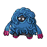 mimikyu-disguised